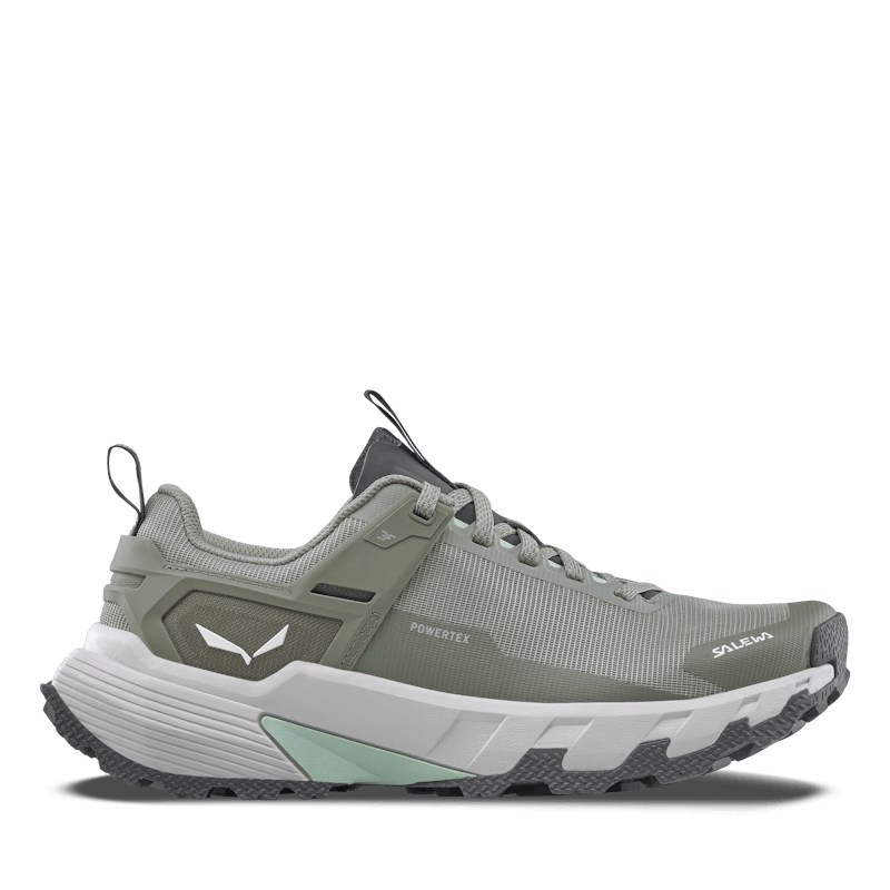 Salewa Pedroc 2 Powertex Shoe Women's