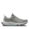Salewa Pedroc 2 Powertex Shoe Women's