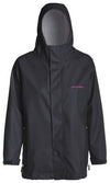 Grundens Neptune Jacket Women's