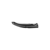 Kershaw Folding Fillet Knife