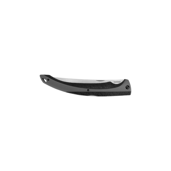 Kershaw Folding Fillet Knife