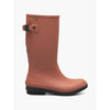 Bogs Women's Amanda II Tall (Adjustable Calf)
