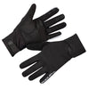 Endura Deluge Glove - Ascent Cycles