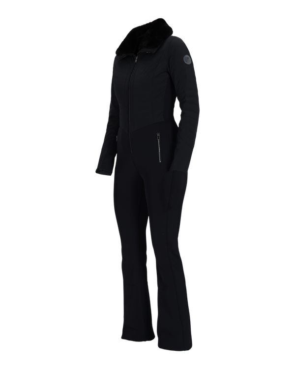 Obermeyer Women's Katze Suit