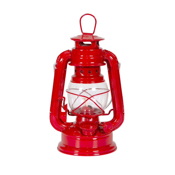 Stansport Hurricane Lantern