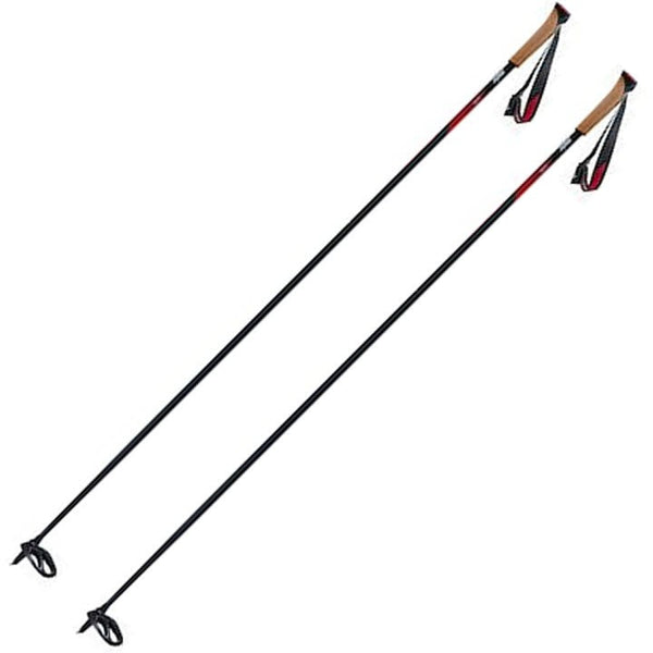 Elite Sonic Touring Poles