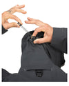 Simms Men's Guide Classic Wading Jacket