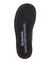 Simms Tributary Felt Sole Wading Boot Men's