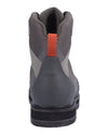 Simms Tributary Felt Sole Wading Boot Men's