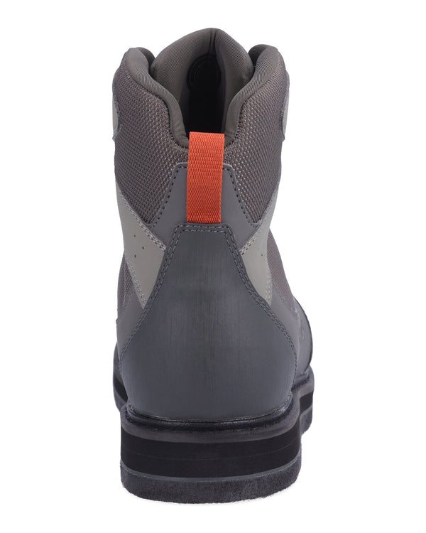 Simms Tributary Felt Sole Wading Boot Men's