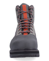Simms Tributary Felt Sole Wading Boot Men's