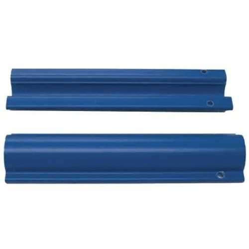 Sierra Marine 18-9098 Stern Drive Trailering Clip
