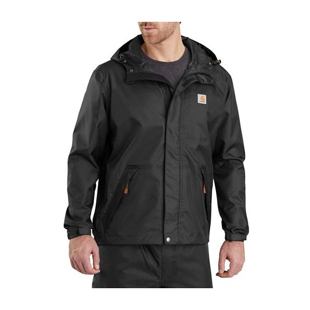 Carhartt Men's Dry Harbor Jacket