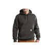 Carhartt Men's Rain Defender Loose Fit Heavyweight Hoodie