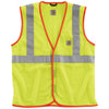 Carhartt High-Visibility Class 2 Vest