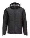 Simms Men's Fall Run Hoody