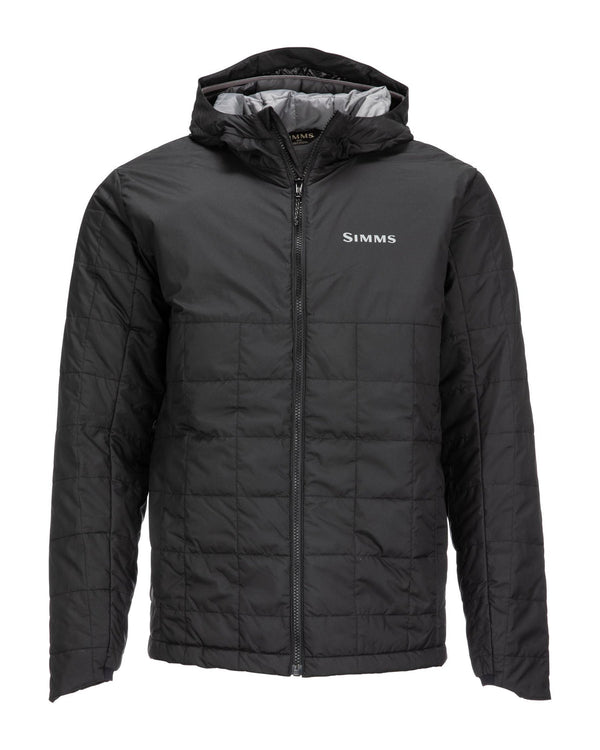 Simms Men's Fall Run Hoody