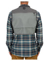 Simms Freestone Fishing Vest