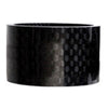 Wheels Manufacturing Carbon Headset Spacers