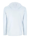 Simms Men's Tech Hoody - Artist Series