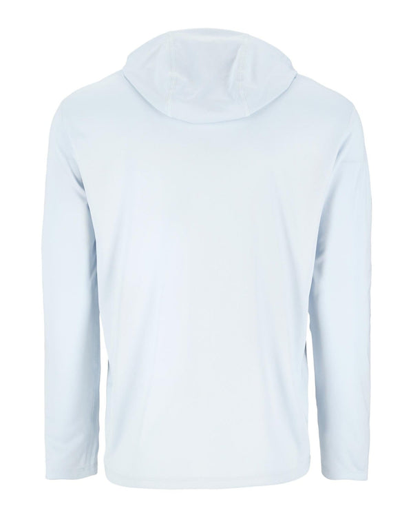 Simms Men's Tech Hoody - Artist Series