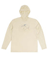 Simms Men's Tech Hoody - Artist Series