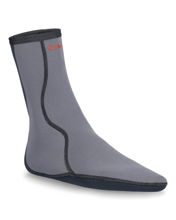 SIMMS  NEOPRENE WADE SOCK XL