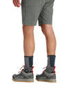 SIMMS  NEOPRENE WADE SOCK XL