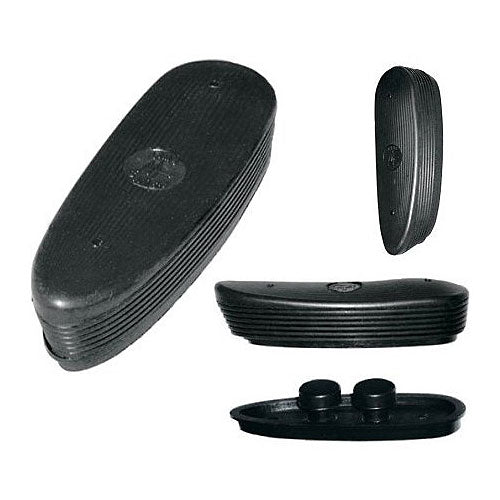 Limbsaver Classic Precision Fit Recoil Pad Mossberg Weatherby - 10111 ZZZ