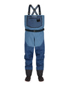 Simms Men's Freestone Stockingfoots Waders