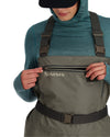 Simms Tributary Stockingfoot Waders Women's