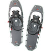 MSR Lightning Trail Snowshoes