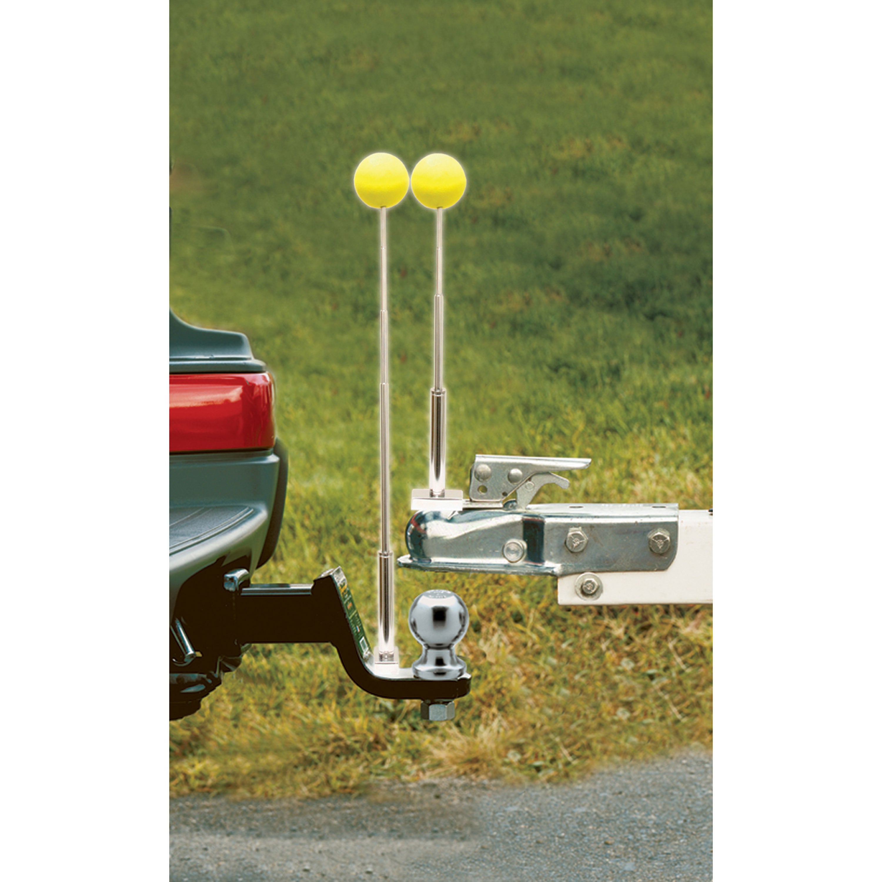 63300 Trailer Hitch Alignment Tool