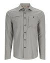 Simms Challenger Long Sleeve Shirt Men's