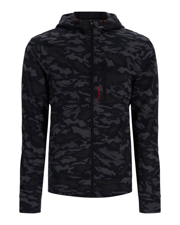Simms Men's Simms CX Hoody
