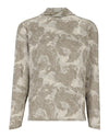 Simms SolarFlex Hoody Men's