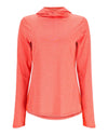 Simms Women's SolarFlex Hoody