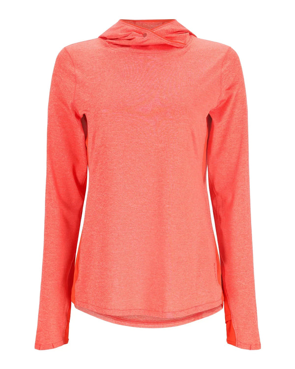 Simms Women's SolarFlex Hoody