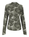 Simms Women's SolarFlex Hoody