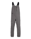 Simms Challenger Fishing Bib Men's