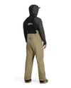 Simms Challenger Fishing Bib Men's