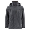 Simms Challanger Jacket Men's