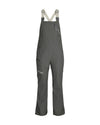 SIMM CHALLENGER BIB WMS SLT XL