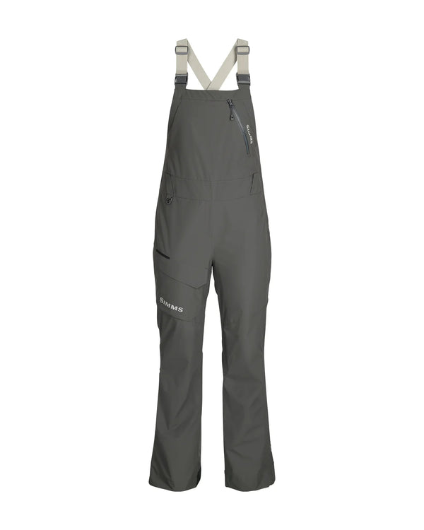 SIMM CHALLENGER BIB WMS SLT XL