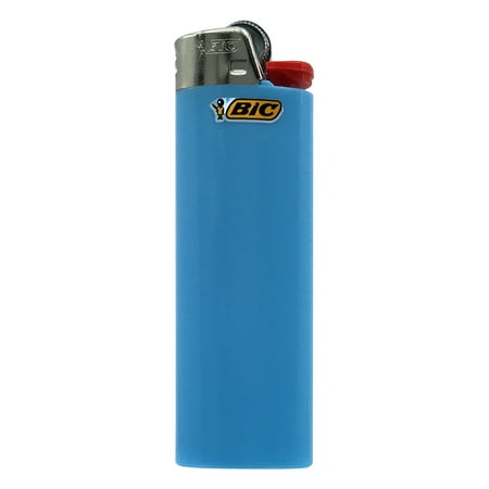 Bic Classic Lighter