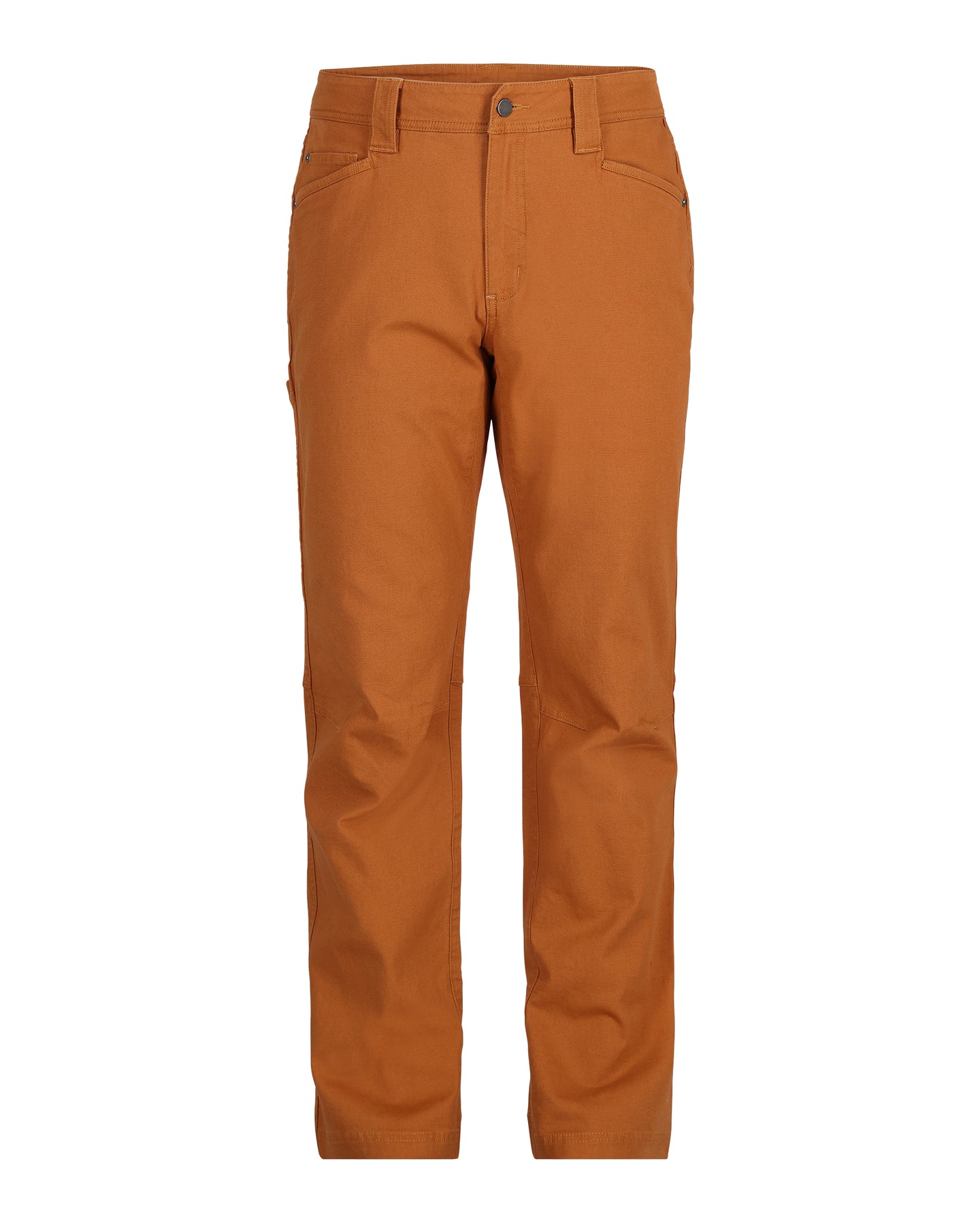 Simms Gallatin Pant Men’s