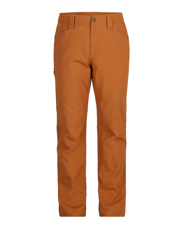 Simms Gallatin Pant Men’s
