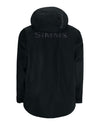 Simms ProDry Jacket Men's