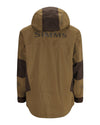 Simms ProDry Jacket Men's