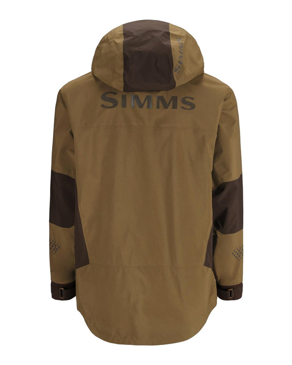 Simms ProDry Jacket Men's